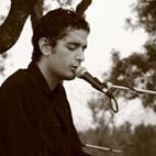 concert LOUIS LUCIEN PASCAL