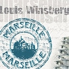 Louis Winsberg en concert
