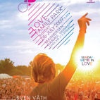 Love Family Park : concerts et billetterie