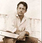 Luka Bloom en concert