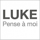 Billetterie Luke