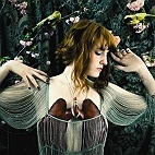 Florence And The Machine en concert
