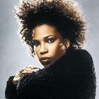 Macy Gray en concert