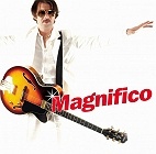 concert MAGNIFICO
