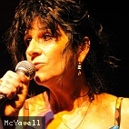 Ma�ko & Mr. Jo en concert