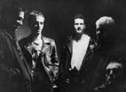 Sales Majest�s en concert