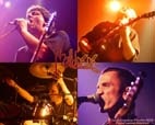 Maldoror en concert