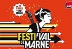 Le festival Festi'val De Marne : concerts et billetterie