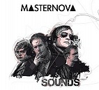 concert MASTERNOVA
