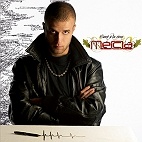 concert MECA