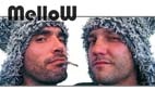 concert MELLOW