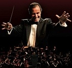 concert MICHEL LEEB