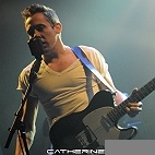 concert MONA
