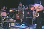 concert MONNO