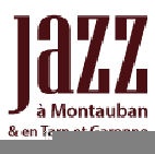 Jazz � Montauban 