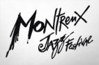 Montreux Jazz Festival : concerts et billetterie