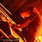 Most Beautiful Days en concert