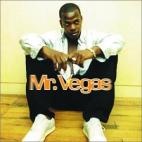 concert MR VEGAS