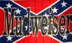 Mudweiser en concert