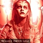 concert MURDERDOLLS