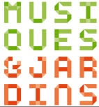 Festival Musiques et Jardins : concerts et billetterie