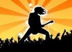 Muzik'O Rama