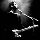 concert NARCISSE