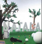 Festival Natala : concerts et billetterie
