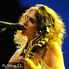 NEeMA en concert
