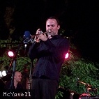 concert NICOLAS FOLMER