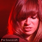 Nicole Atkins en concert