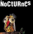 Les Nocturnes : concerts et billetterie