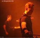 concert NOMENKLAT&uuml;R