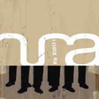 NRA en concert