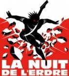 Festival De La Nuit De L'erdre : concerts et billetterie