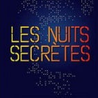 All�chant Festival Les Nuits Secr�tes � Aulnoye du 6 au 8 ao�t