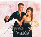 Ny:na Val�s en concert
