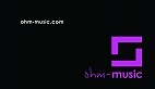 concert OHM