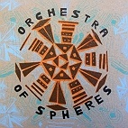 Orchestra Of Spheres en concert