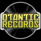 concert OTANTIC RECORDS