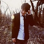 concert OWL CITY