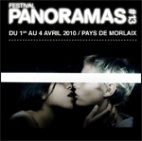 Le festival Panoramas Festival : concerts et billetterie Le festival Panoramas Festival : concerts et billetterie