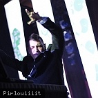 Paral-lel en concert