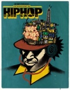 Paris Hip Hop : concerts et billetterie
