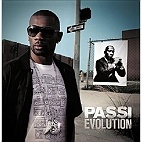 Passi en concert