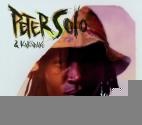 Peter Solo en concert