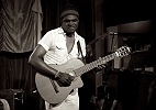 concert PATRICK NOAH