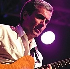 concert PIERREJEAN GAUCHER