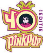 Pinkpop Festival : concerts et billetterie