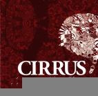 concert CIRRUS